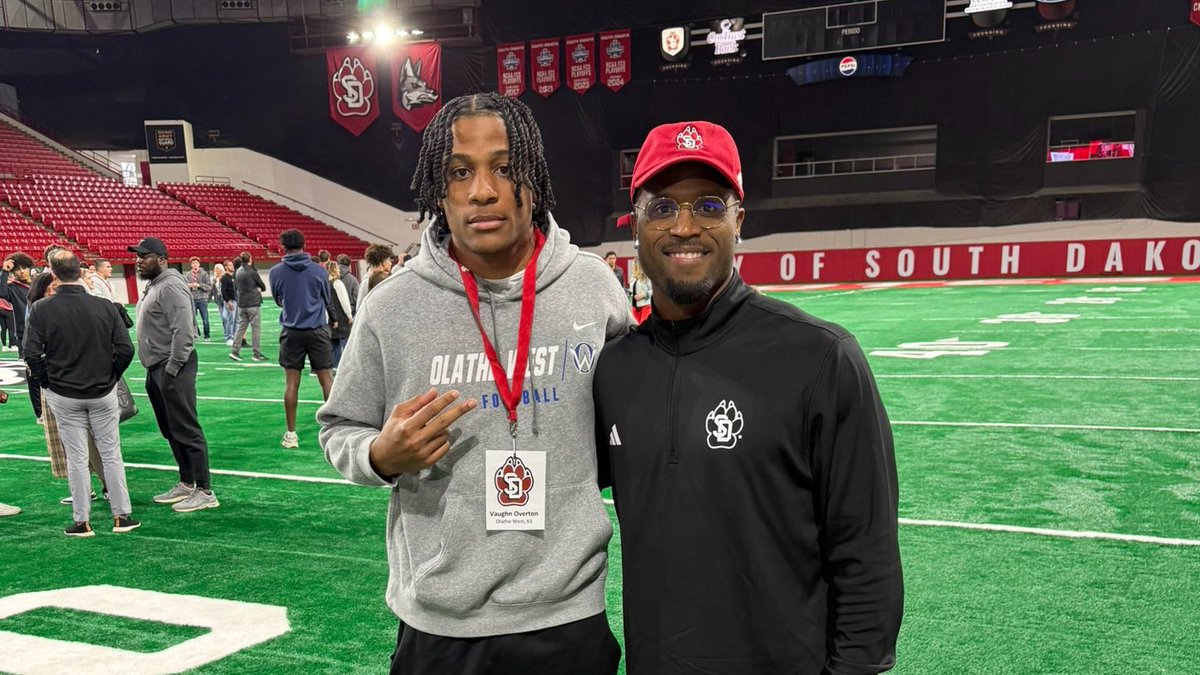 Six Star Football | PLUS+ tweet media