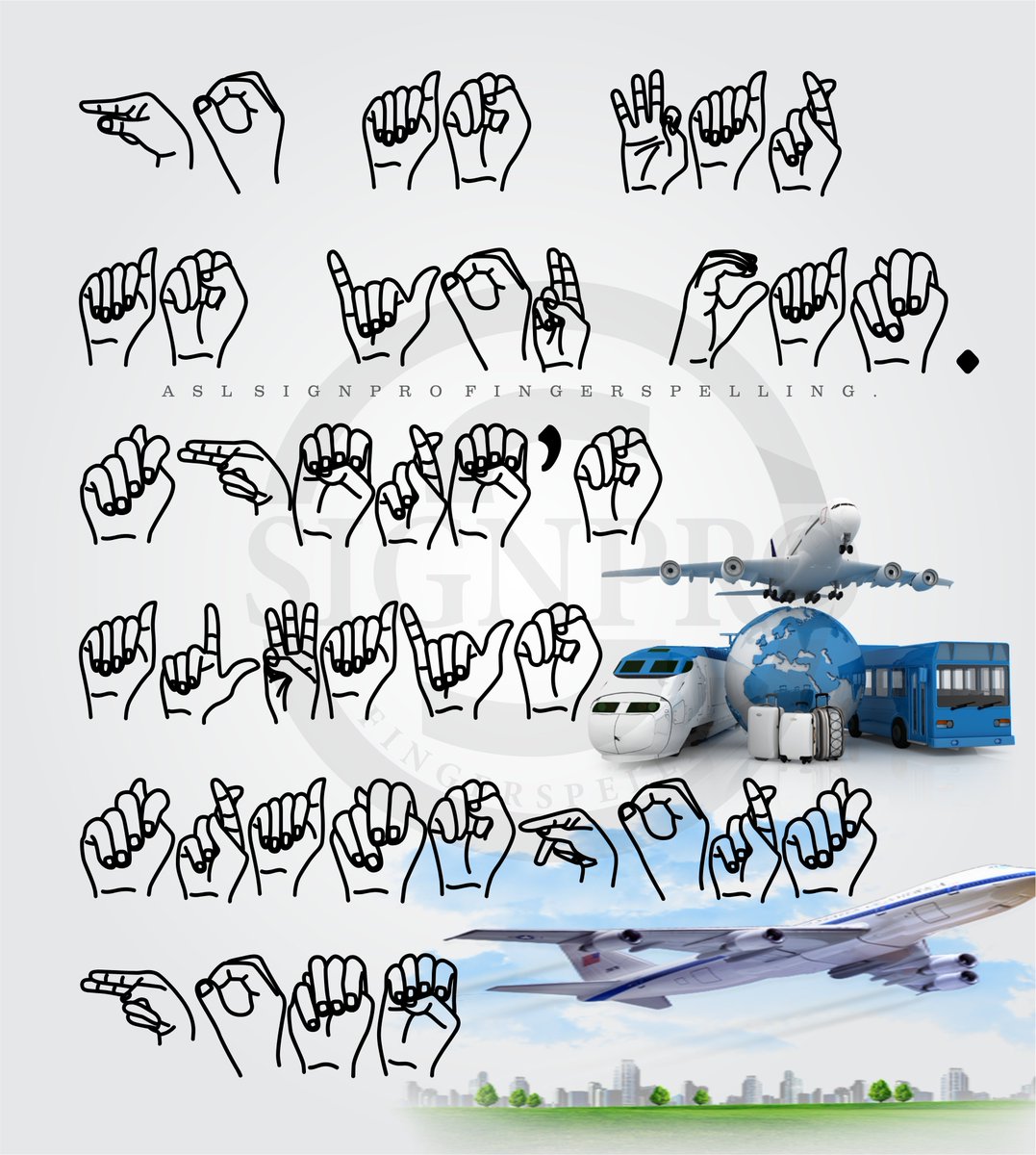 ASL_Signpro's tweet image. 🥰😍🚟🚝#ASL #DAEF #Myanmar #Bangkok #Durk #FridayVibes #ariana