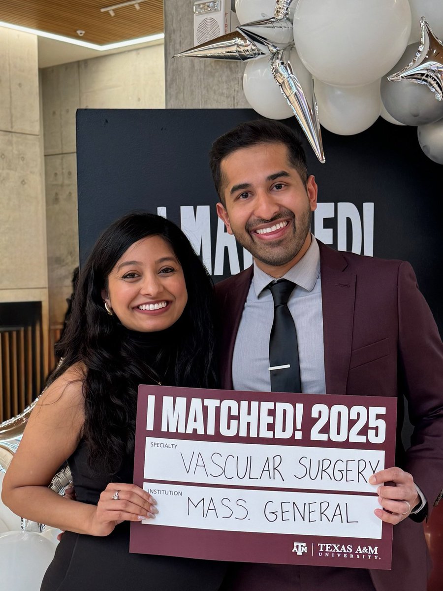 Rahul Ghosh tweet media