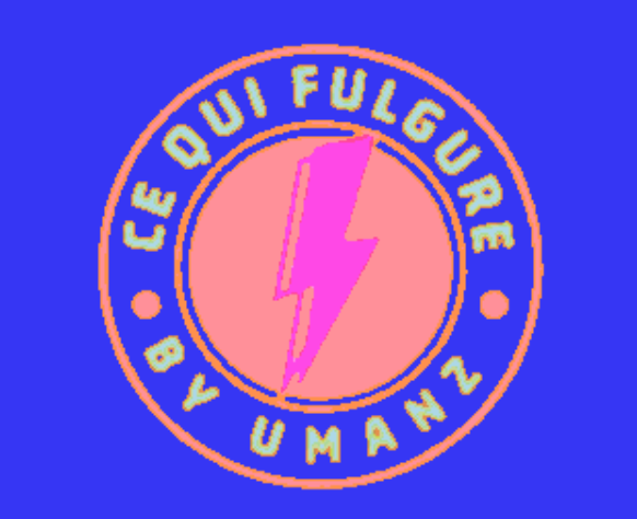 Ce qui fulgure
umanz.substack.com/p/la-lettre-de…