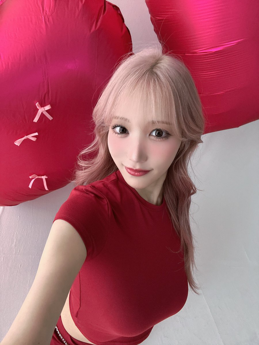 DJ配信ありがとうございました🩷

初見さんが多くてとっても嬉しかったです🙈 

4.19 生誕祭はJPOPプレイリストだから誰でも楽しめちゃうよ🫶🏻✨️

一般チケットのみまだあるので、特別な日を一緒にお祝いできたら嬉しいです💐

▼一般チケット
https://t.co/0O1qqXJCcy https://t.co/dFXGEMdSwM