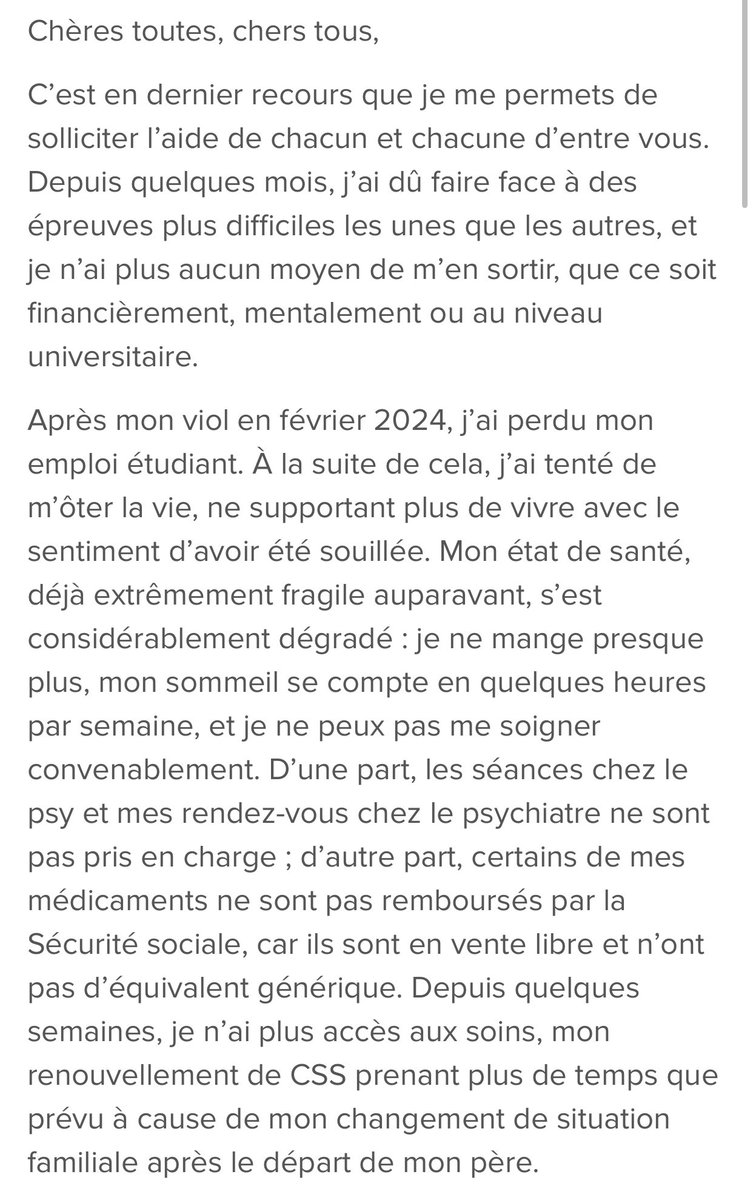 Eliès 🇩🇿 tweet media