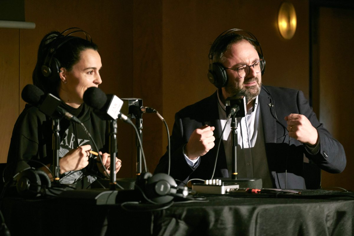 Ajuntament de Barberà del Vallès tweet media