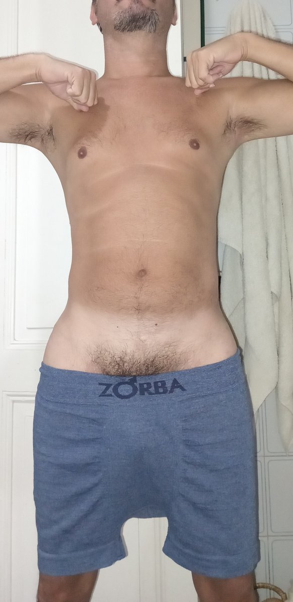 tomasbarre79's tweet photo. Buen Viernes☺️☺️ https://t.co/zVCCEwOWVO