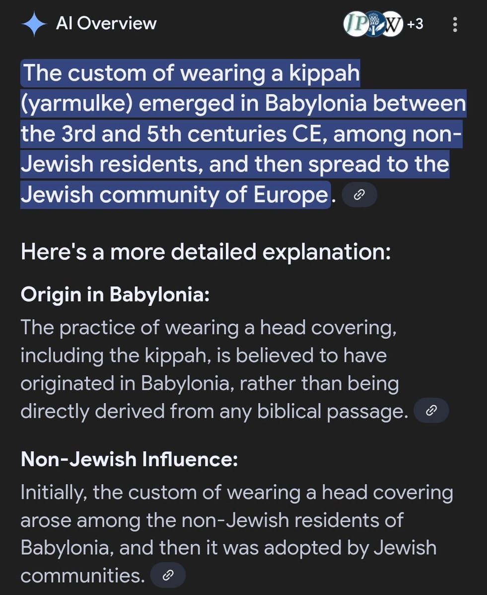 Monstercide tweet media