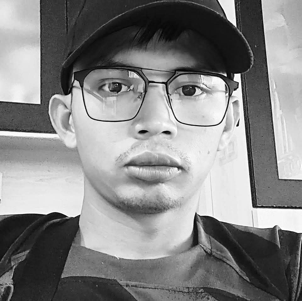 CR Abdul Halim (@CrHalim) / Posts / X