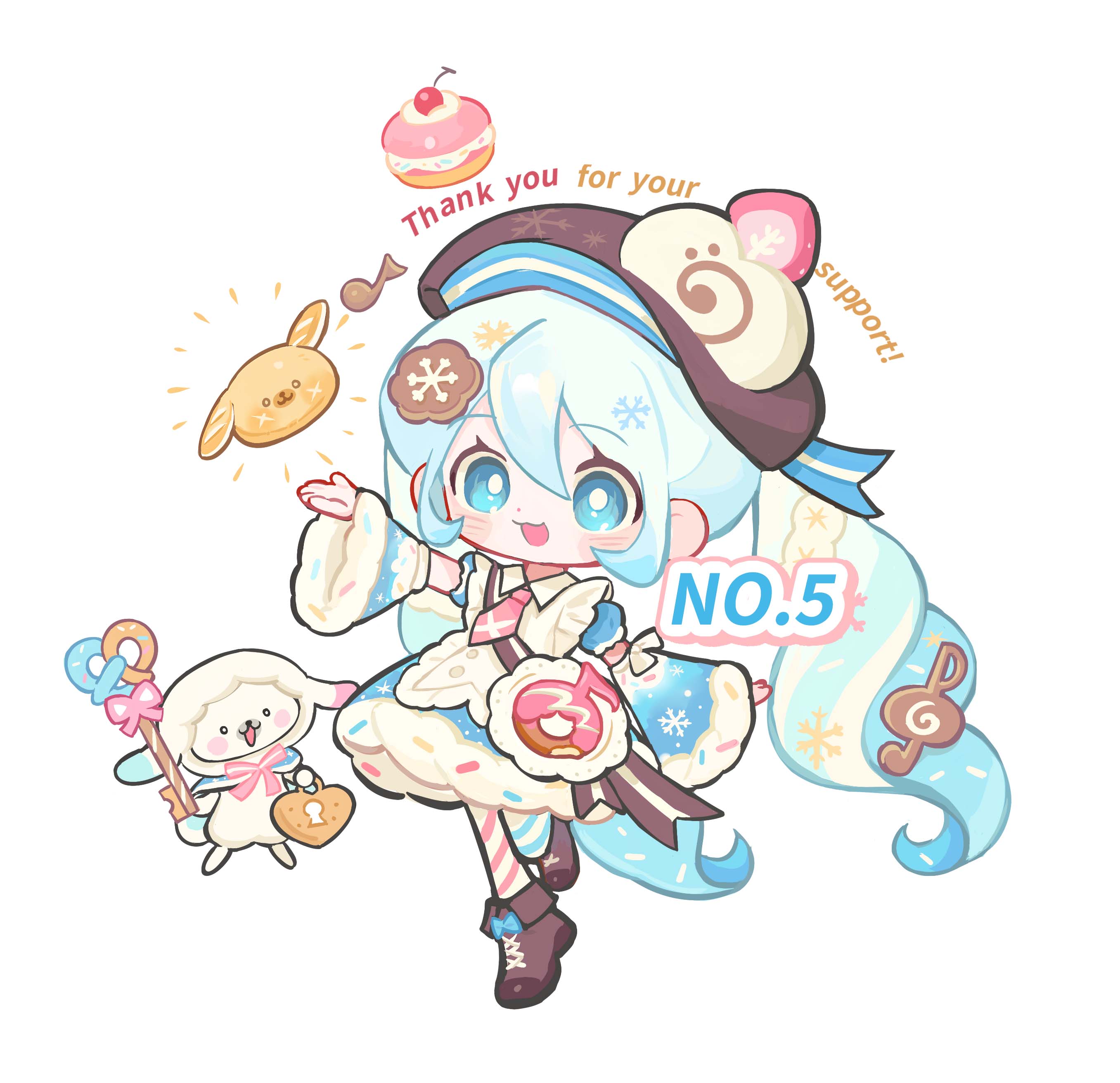 cHuN (@0o0capricorn0o0) / X cHuN (@0o0capricorn0o0) / X