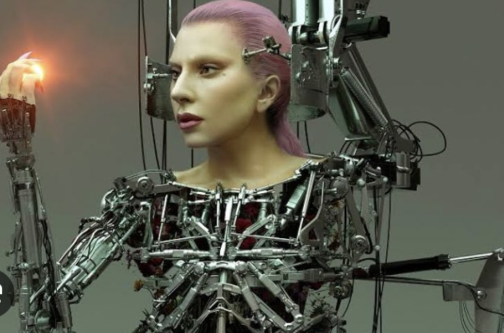 yass_indignada's tweet photo. Agora somos #TeamRobo kkkk https://t.co/G7grdEK5Gn