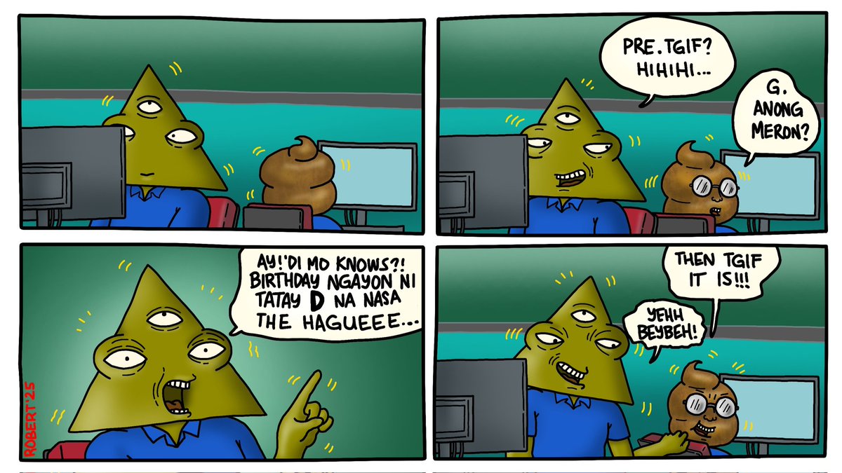 Tweet media one
