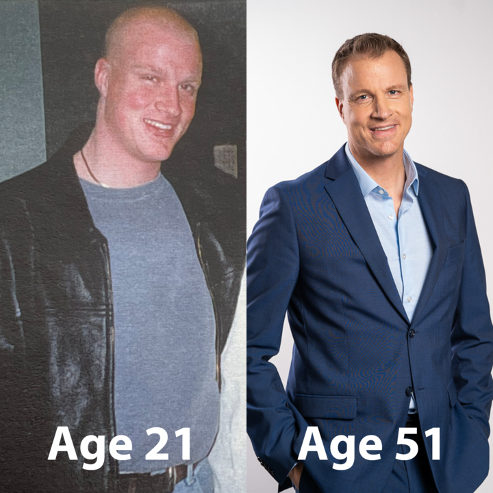 craigbrockie's tweet image. Thirty years ago, my health fell apart.
• Chronic pain
• Crippling anxiety
• Broken immune system

Conventional doctors offered no relief.

Then, I found natural treatments and reversed everything.

Here are 10 healing secrets your MD won&apos;t tell you: 🧵