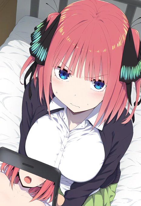 昨日は楽しかったね! 