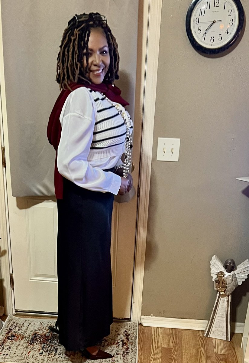 Thank you for the invite to the chamber banquet Mayor. Thank you for recognizing #KatinasKlassroom.