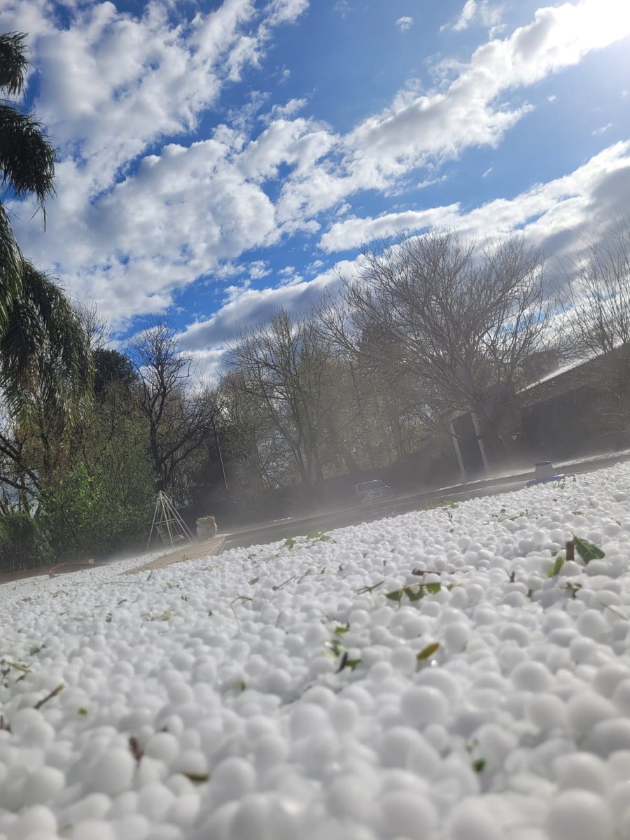 Funes, 28 de marzo de 2025.