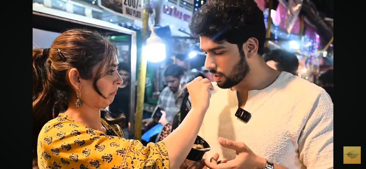 CyShaili's tweet photo. 🥹❤

#SaiShi @saiketanrao @KhedkarShivangi https://t.co/fxa84lvcs3
