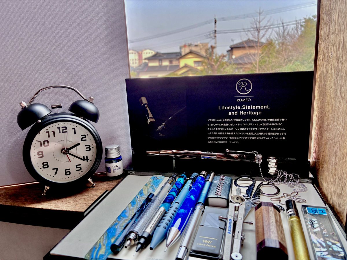 梟焉 (@fuki42101) on Twitter photo 