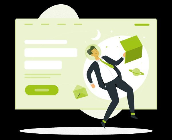 ImagileFr's tweet image. Dans le cadre d’une stratégie marketing, il est commun que les entreprises diffusent des landing pages afin de susciter l’intérêt et l’engagement des utilisateurs. Voyons dans cet article comment concevoir une page performante pour les conversions imagile.fr/landing-page-l…