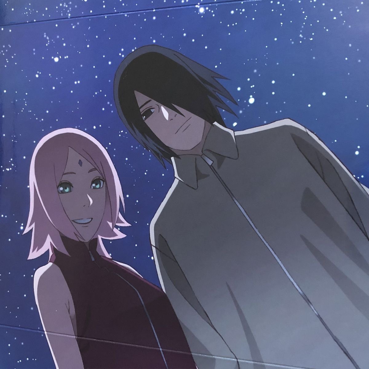 Feliz aniversário, minha esposa