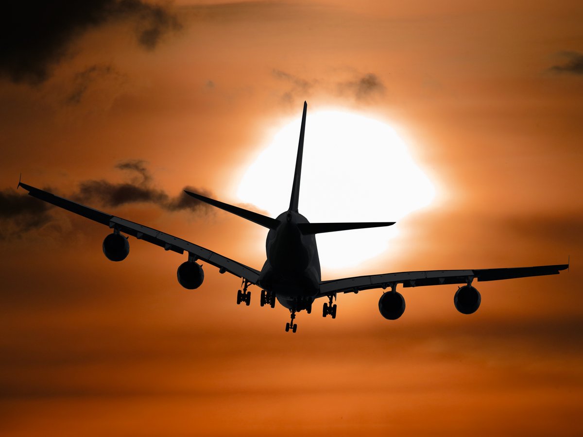 The FAA ✈️ (@faanews) on Twitter photo ✈️ Traffic Report: Gusty 🌬️ expected at <a href="/BostonLogan/">Boston Logan International Airport</a>, <a href="/JFKairport/">John F. Kennedy Airport</a>, <a href="/LGAairport/">LaGuardia Airport</a>, <a href="/EWRairport/">Newark Liberty International Airport</a>, <a href="/Reagan_Airport/">Reagan Airport</a>, <a href="/Dulles_Airport/">Dulles Airport (IAD)</a>, <a href="/BWI_Airport/">BWI Marshall Airport</a>, <a href="/fly2ohare/">O'Hare Intl. Airport</a> and <a href="/LASairport/">Harry Reid International Airport</a>. ⛈️ may cause delays at <a href="/AustinAirport/">Austin-Bergstrom International Airport</a>, <a href="/SATairport/">San Antonio International Airport</a>, <a href="/DFWAirport/">DFW Airport</a>, <a href="/DallasLoveField/">Dallas Love Field Airport</a>, <a href="/iah/">Bush Airport</a>, <a href="/HobbyAirport/">Hobby Airport</a>, ✈️ Traffic Report: Gusty 🌬️ expected at <a href="/BostonLogan/">Boston Logan International Airport</a>, <a href="/JFKairport/">John F. Kennedy Airport</a>, <a href="/LGAairport/">LaGuardia Airport</a>, <a href="/EWRairport/">Newark Liberty International Airport</a>, <a href="/Reagan_Airport/">Reagan Airport</a>, <a href="/Dulles_Airport/">Dulles Airport (IAD)</a>, <a href="/BWI_Airport/">BWI Marshall Airport</a>, <a href="/fly2ohare/">O'Hare Intl. Airport</a> and <a href="/LASairport/">Harry Reid International Airport</a>. ⛈️ may cause delays at <a href="/AustinAirport/">Austin-Bergstrom International Airport</a>, <a href="/SATairport/">San Antonio International Airport</a>, <a href="/DFWAirport/">DFW Airport</a>, <a href="/DallasLoveField/">Dallas Love Field Airport</a>, <a href="/iah/">Bush Airport</a>, <a href="/HobbyAirport/">Hobby Airport</a>,