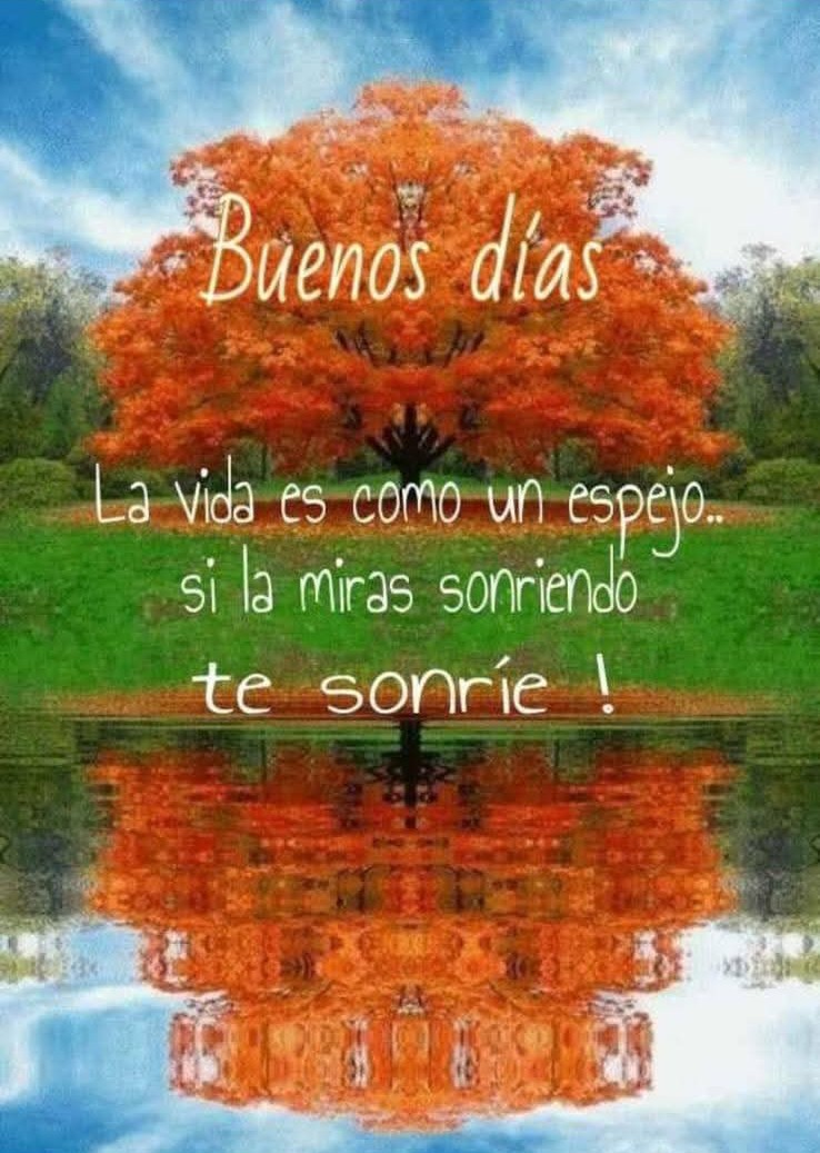 Buenos díasCamaradas Dios nos Bendiga y nos Cuide a todos nosotros y Bendiga Grandemente a nuestra Amada Patria Venezuela!!