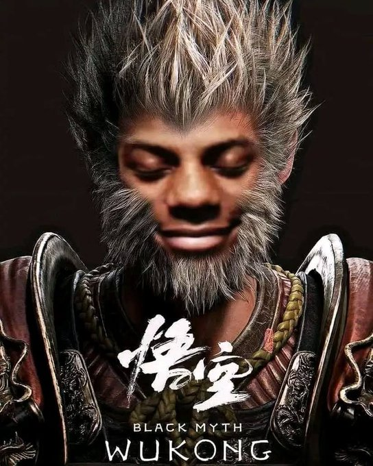 <a href="/ishowspeedsui/">Speed⭐️</a> you became the real wukong