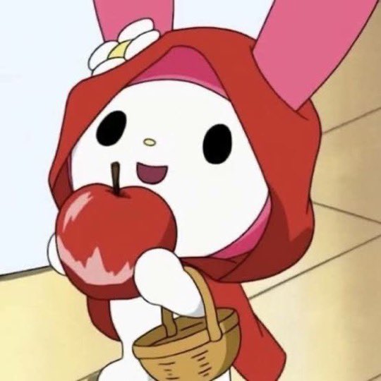 daily sanrio ʚ♡ɞ (@daiiysanrio) on Twitter photo 