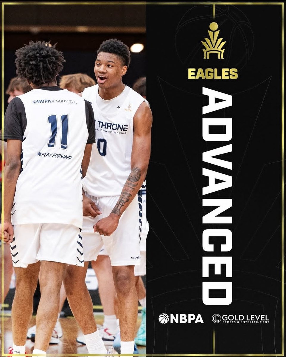 Kandy Ross Shannon tweet media