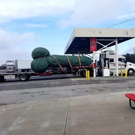 La livraison de la teub de <a href="/tarteur/">👌Tarteur🖕</a> à sa naissance