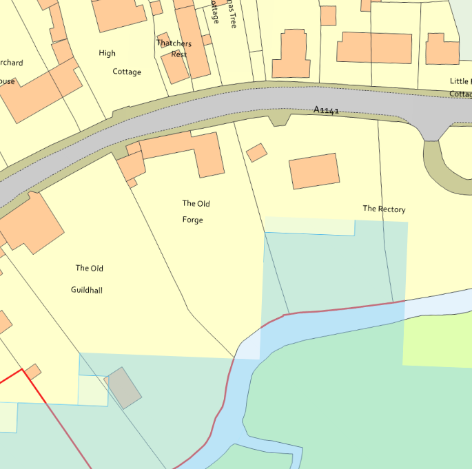 Mark Ward tweet media