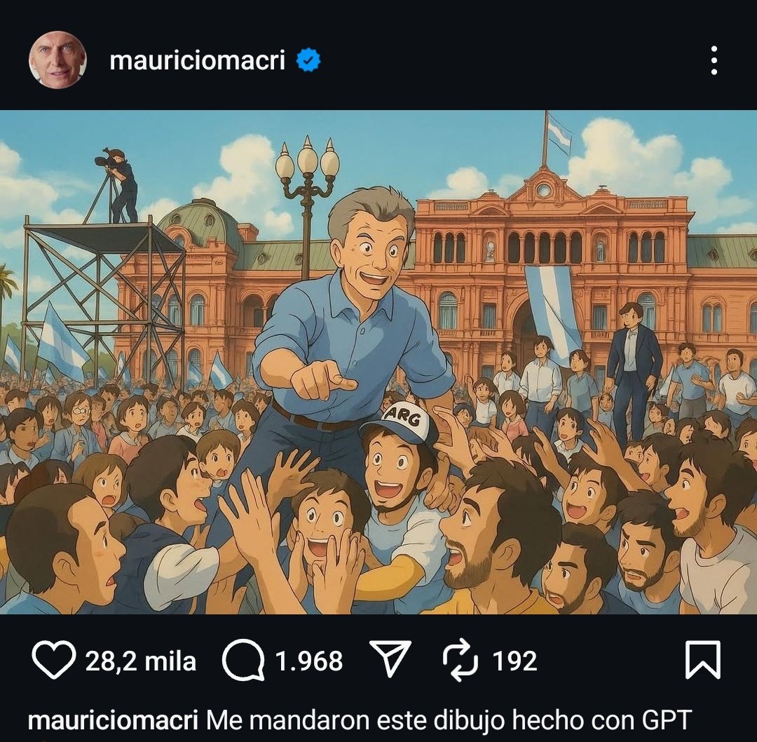 pabla 💌 tweet media