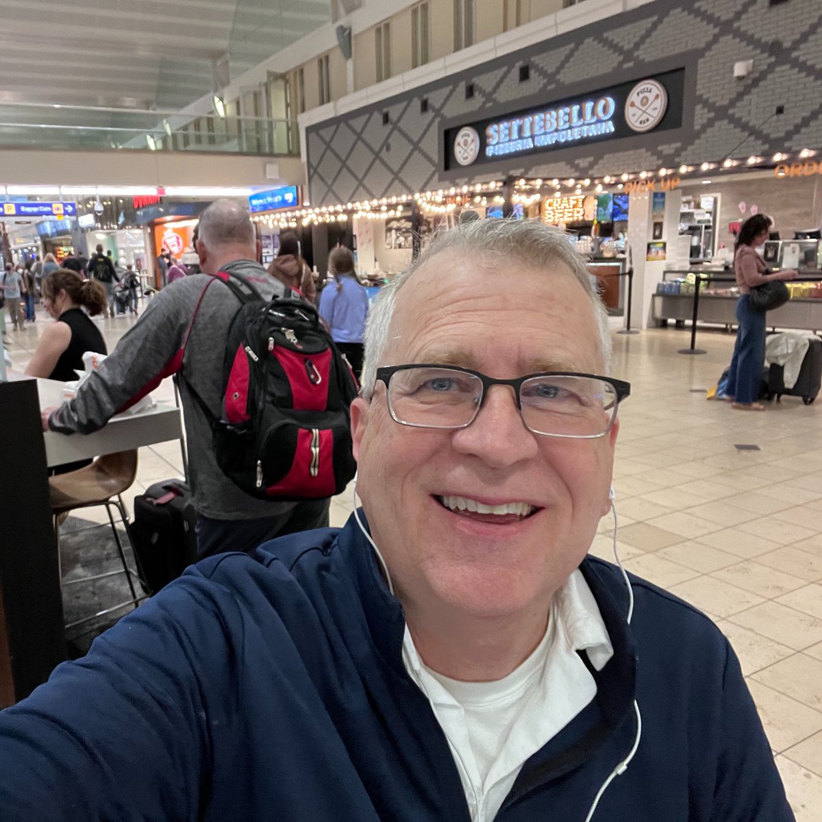 Glenn Wiebe 🇺🇦 (@glennw98) on Twitter photo Excited to attend <a href="/nsslasocstudies/">nsslasocstudies</a> BOD meeting for convos on best to support/encourage #socialstudies leaders! How can we help you? (One way? Free spring webinars at: socialstudiesleaders.org) Downside? No time in DC for museums or cherry blossoms! #sschat #edchat <a href="/NCSSNetwork/">National Council for the Social Studies (NCSS)</a> Excited to attend <a href="/nsslasocstudies/">nsslasocstudies</a> BOD meeting for convos on best to support/encourage #socialstudies leaders! How can we help you? (One way? Free spring webinars at: socialstudiesleaders.org) Downside? No time in DC for museums or cherry blossoms! #sschat #edchat <a href="/NCSSNetwork/">National Council for the Social Studies (NCSS)</a>