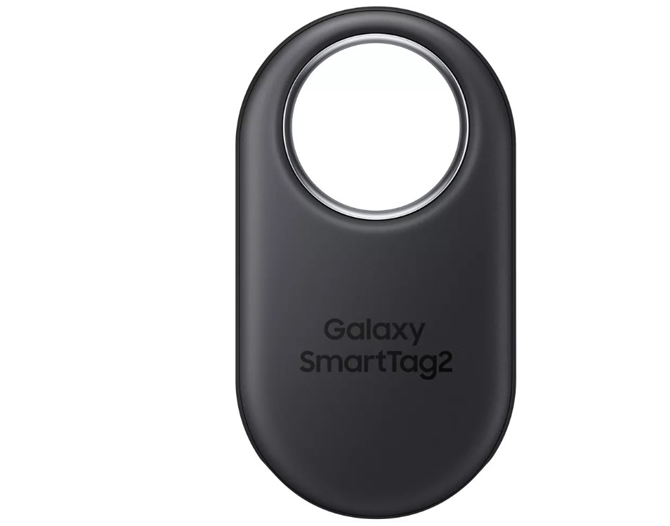 enricodejesussl's tweet image. #Samsung    Galaxy SmartTag2 Localizador (Pacote Unitário) #GalaxySmartTag2 

💵  R$ 152,10 no PIX 🤑

🔗 tinyurl.com/385ndm72

🎁 Cupom: PLANTAO10

#SmartTag2 #Samsung    #Rastreamento #Tecnologia #EncontreSeusObjetos #SmartThings #Bluetooth #Segurança #Praticidade…