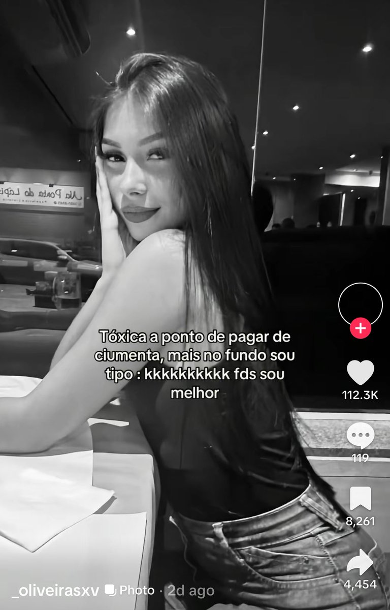 Tiktok fora de contexto (@ttksemcontexto) on Twitter photo 