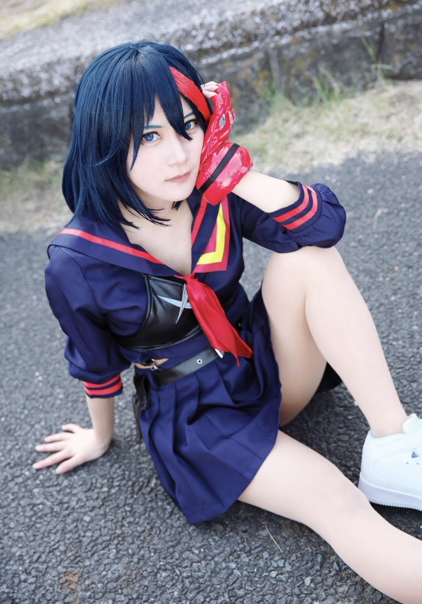 awa🍩@AJ28 tweet media