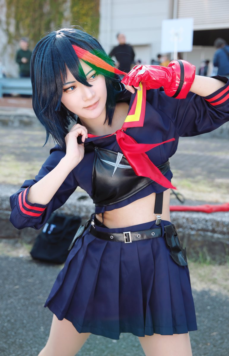 awa🍩@AJ28 tweet media