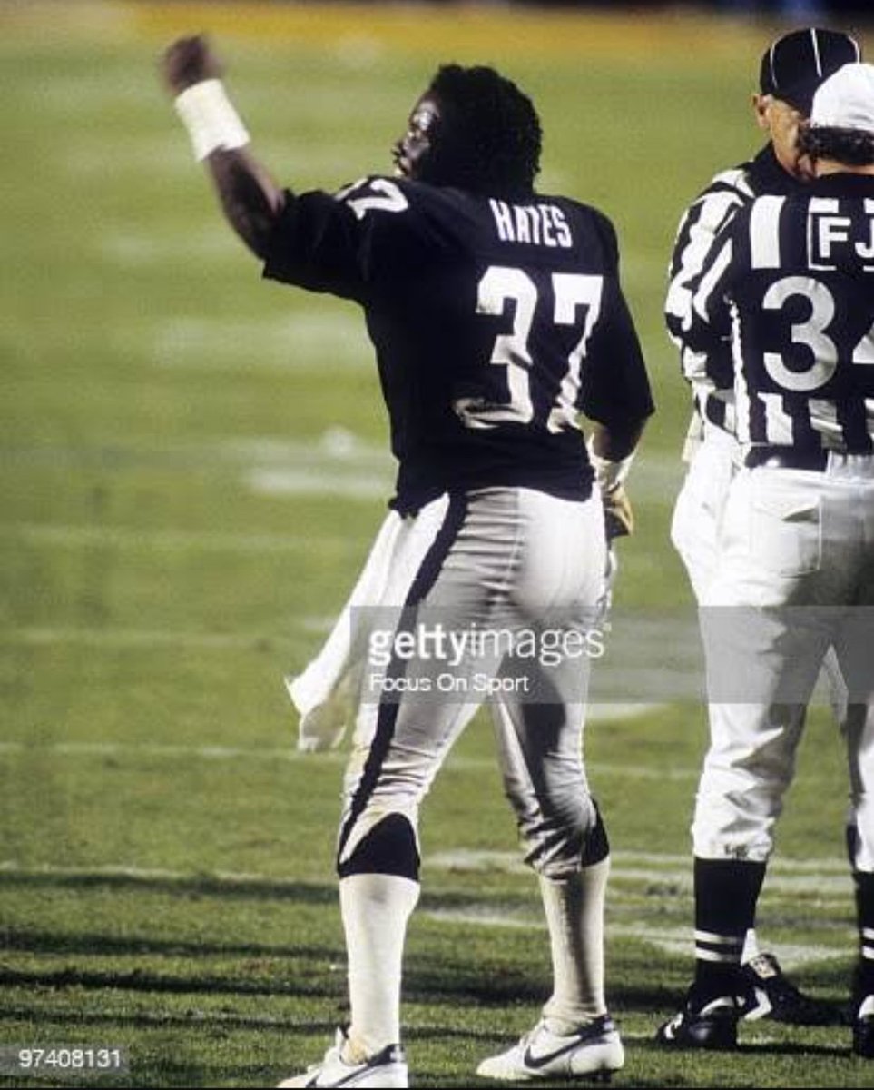 Oscar El Sanchez (@oscarrobinsons) on Twitter photo Help support <a href="/AmyTrask/">Amy Trask</a> / #LesterHayes to <a href="/ProFootballHOF/">Pro Football Hall of Fame</a> 2025
<a href="/Raiders/">Las Vegas Raiders</a> <a href="/denniss9117/">TOOZ#72</a> <a href="/blitzchk/">Blitz Chick</a> <a href="/MicahelMartinez/">ShoRaider</a> <a href="/Angelrdz66/">Angel Rodriguez</a> <a href="/esgardopinedo1/">esgardo pinedo๐บ๐ธ๐ฒ๐ฝ๐ดโโ ๏ธโ ๏ธ</a> <a href="/MrMiles02569390/">Raider Miles ๐ดโโ ๏ธ๐ญโ</a> <a href="/Karlton41833749/">Raider Karl</a> <a href="/Wehrl/">Wendy E</a> <a href="/BlackFoxRaider/">BIG AL</a> <a href="/RaiderStoney/">Stoney๐ฌ</a> <a href="/Tmraider/">Tom Ybarra</a> <a href="/raidersl8ergirl/">Christal Slater</a> <a href="/calamaris21/">Steve Calamari</a> <a href="/violator57/">Wayne Mabry</a> <a href="/Jimmy_3_Tech/">๐ฏ๐ดโโ ๏ธ๐JJ Kindred๐๐ดโโ ๏ธ๐ฏ</a> Help support <a href="/AmyTrask/">Amy Trask</a> / #LesterHayes to <a href="/ProFootballHOF/">Pro Football Hall of Fame</a> 2025
<a href="/Raiders/">Las Vegas Raiders</a> <a href="/denniss9117/">TOOZ#72</a> <a href="/blitzchk/">Blitz Chick</a> <a href="/MicahelMartinez/">ShoRaider</a> <a href="/Angelrdz66/">Angel Rodriguez</a> <a href="/esgardopinedo1/">esgardo pinedo๐บ๐ธ๐ฒ๐ฝ๐ดโโ ๏ธโ ๏ธ</a> <a href="/MrMiles02569390/">Raider Miles ๐ดโโ ๏ธ๐ญโ</a> <a href="/Karlton41833749/">Raider Karl</a> <a href="/Wehrl/">Wendy E</a> <a href="/BlackFoxRaider/">BIG AL</a> <a href="/RaiderStoney/">Stoney๐ฌ</a> <a href="/Tmraider/">Tom Ybarra</a> <a href="/raidersl8ergirl/">Christal Slater</a> <a href="/calamaris21/">Steve Calamari</a> <a href="/violator57/">Wayne Mabry</a> <a href="/Jimmy_3_Tech/">๐ฏ๐ดโโ ๏ธ๐JJ Kindred๐๐ดโโ ๏ธ๐ฏ</a>