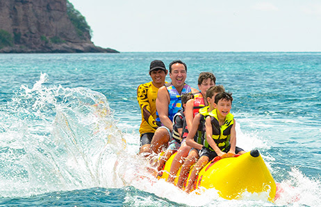 Sohail_Kumar93's tweet photo. Looking for an exciting water adventure? 🌊🍌 Just came across this amazing blog about the thrill of Banana Boat Riding in Dubai! Check it out for an unforgettable experience!

https://t.co/T4GCRy7mLo

#DubaiAdventures #BananaBoat #WaterSports #TravelFun https://t.co/864zsmcuoH