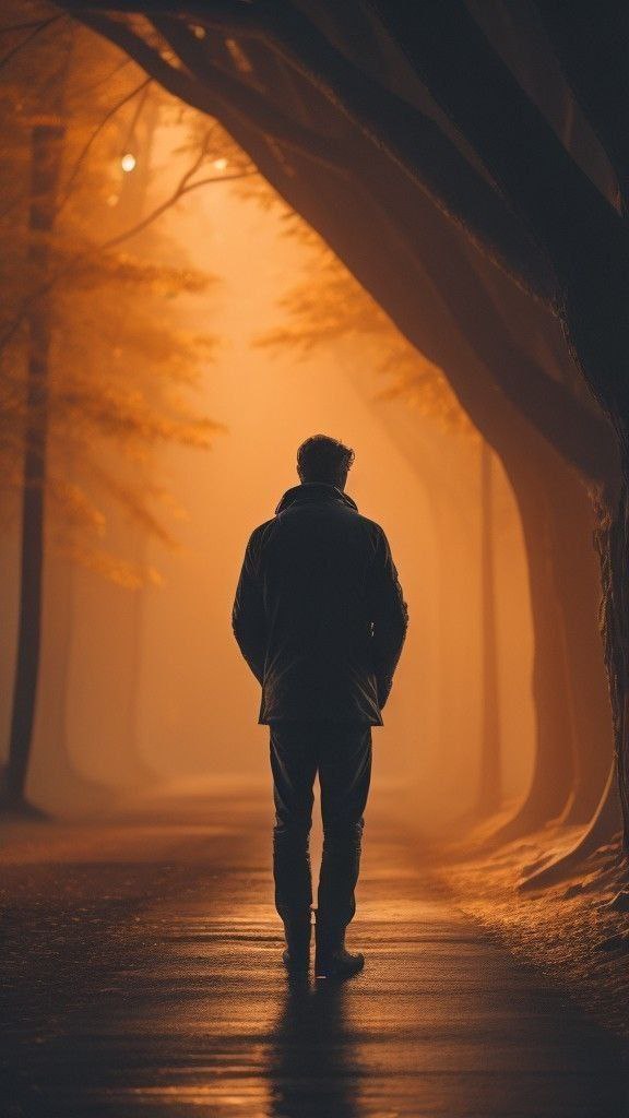 कितना सुंदर लिखा है किसी ने.....

प्यास लगी थी गजब की, मगर पानी मे जहर था...
पीते तो मर जाते और ना पीते तो भी मर जाते !!

बस यही दो मसले, जिंदगी भर ना हल हुए,
ना नींद पूरी हुई, ना ख्वाब मुकम्मल हुए !!

वक़्त ने कहा... काश थोड़ा और सब्र होता,
सब्र ने कहा... काश थोड़ा और वक़्त होता