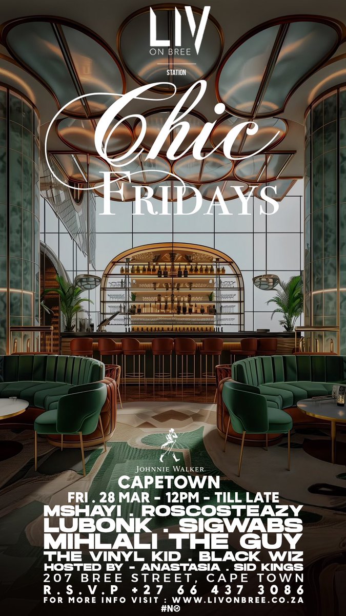 Lubonk ❄️ tweet media