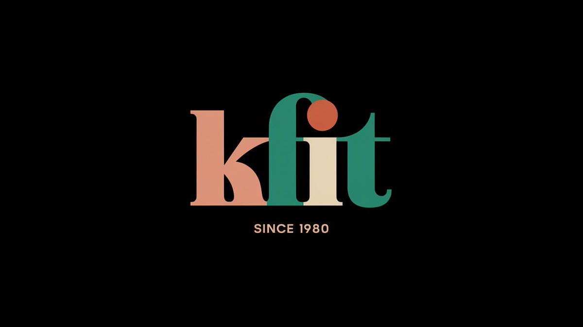 FiverrLogoMaker's tweet photo. need a logo ?

I genuinely look forward to working with you contact me in here : https://t.co/nFk0prheJ8

#Logo #designer #GraphicDesign https://t.co/Osbs5pMA6Z