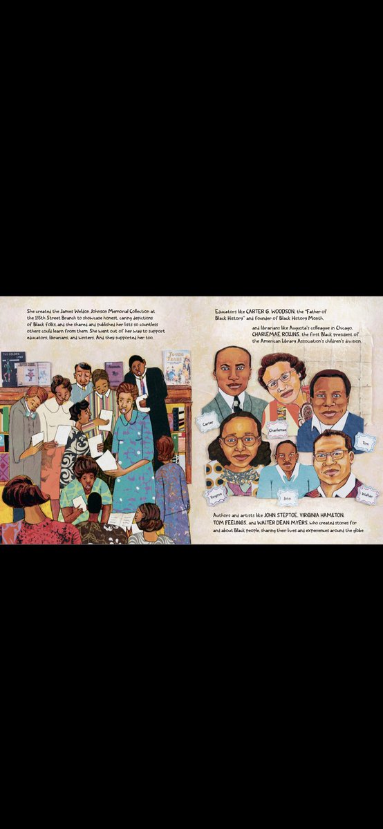 Ms. Valentin tweet media