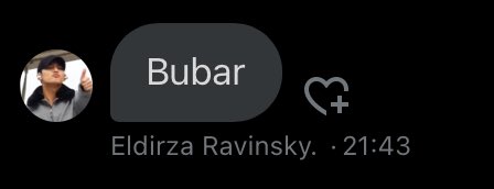 M, Rei. (Bizi Ver.) tweet media