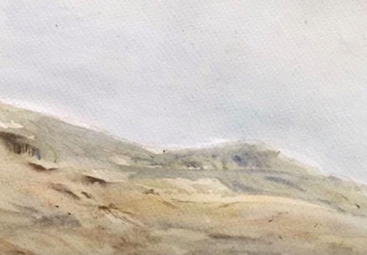 Kelvin Segger (@kelvinsegger) on Twitter photo 