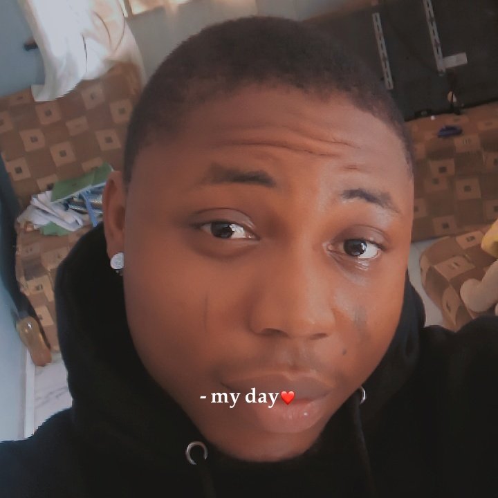 Gamzy_001's tweet photo. #NewProfilePic https://t.co/TuPxW2gxY6