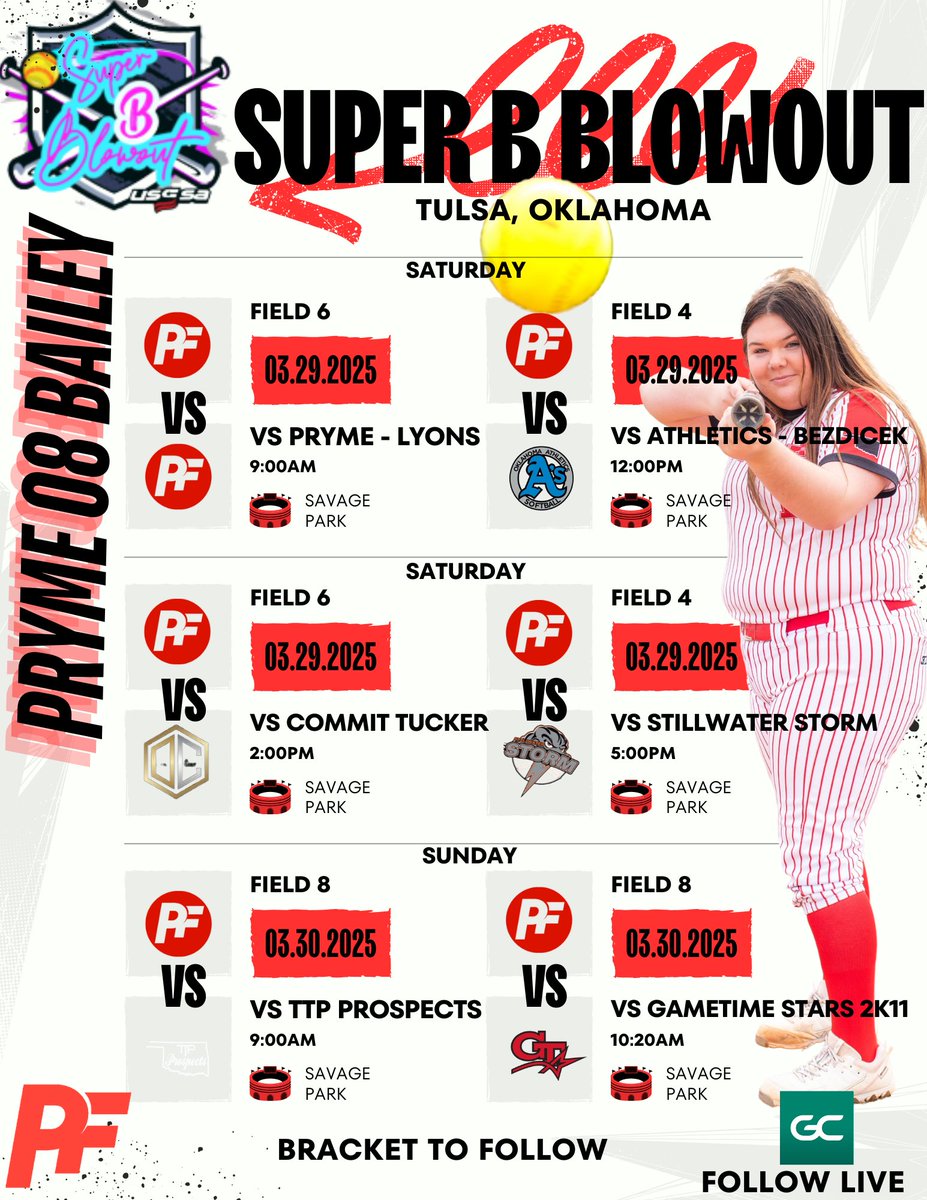 Shelly Leonard tweet media