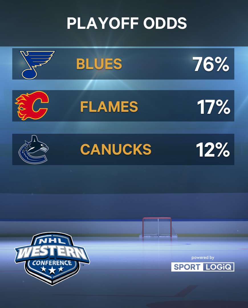 Mike Kelly tweet media