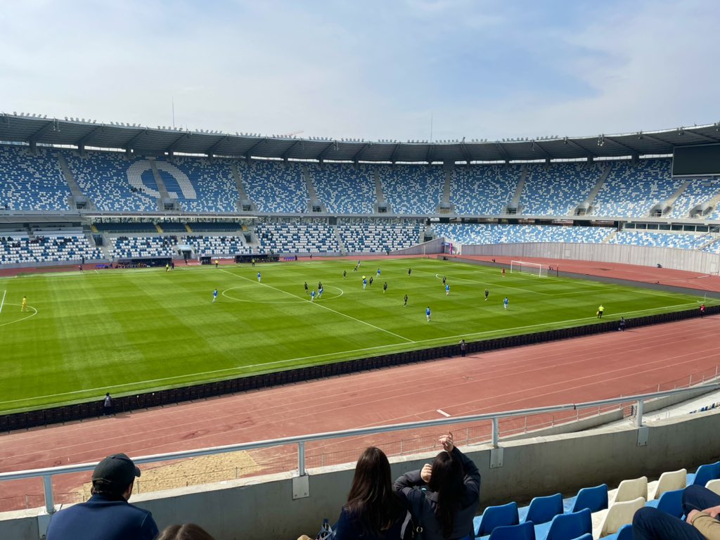 Connor / TSFA tweet media