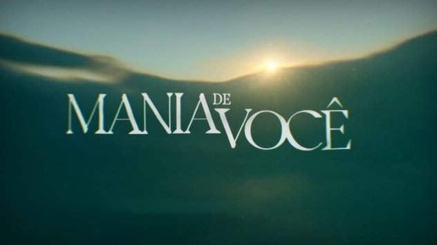 Os 14 maiores absurdos de #ManiaDeVocê:

1. a paixão de Rudá e Viola que nasceu do dia para a noite sem qualquer explicação;

2. a facilidade que os personagens conseguiram fugir de Portugal no esquema de tráfico humano;

3. Luma perdoar Mavi após o golpe e continuar se
