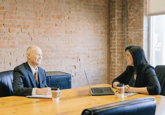 lockedin_ai's tweet image. 🎯 You’ve got the skills—but do employers see the fit?

Learn how to align your experience with what hiring managers actually want to hear. Stand out in interviews with strategy, not just a resume.

👉 lockedinai.com/blog/how-to-al…

#InterviewTips #CareerGrowth #ResumeHelp #LockedInAI…