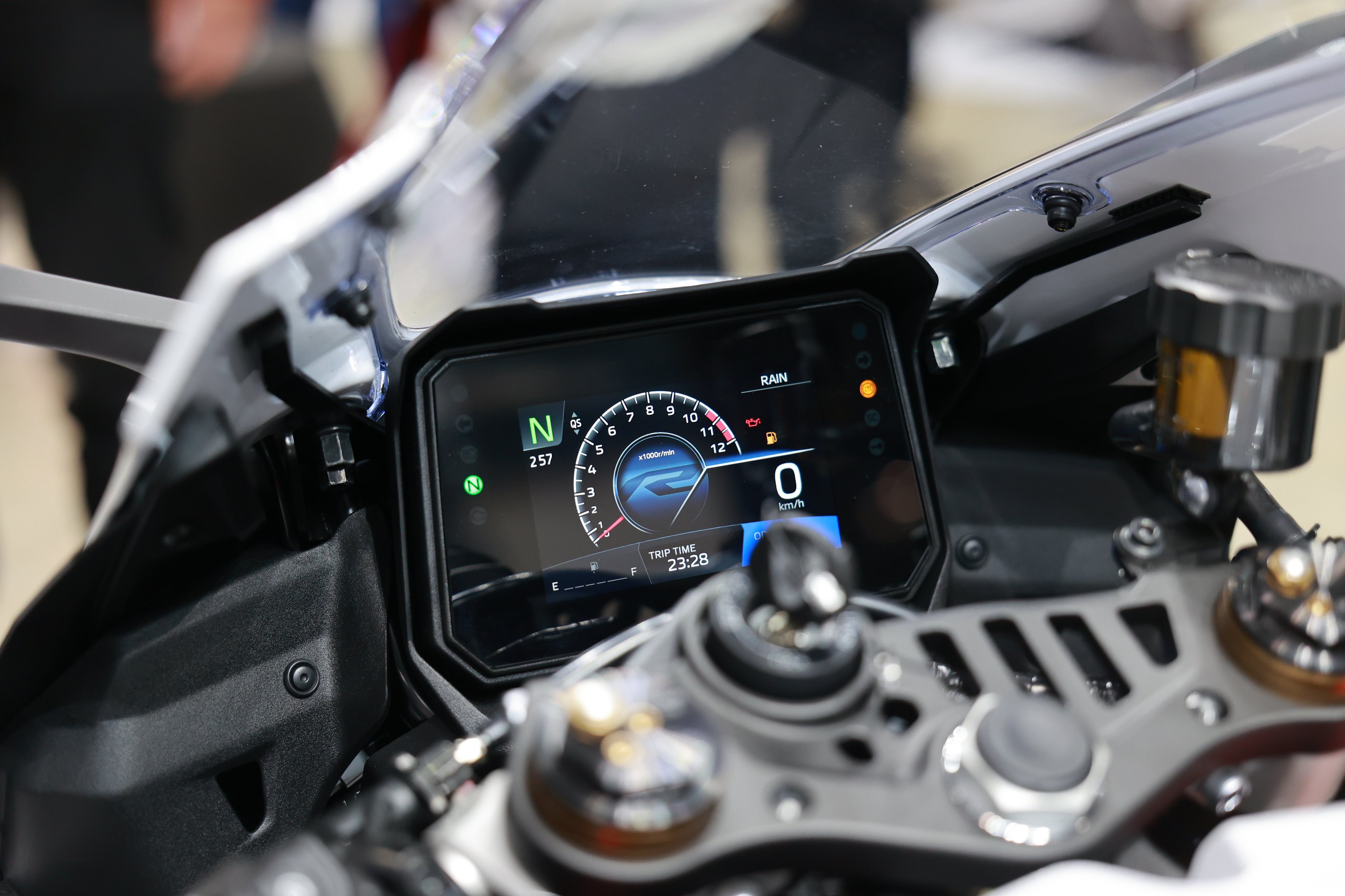 Daikiページ Daiki (@Daikik) / X