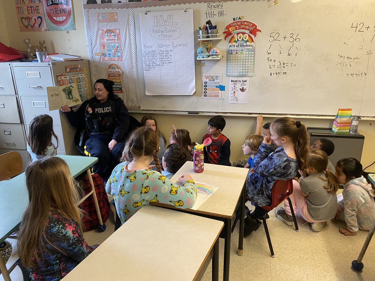 Nancy Clarke tweet media